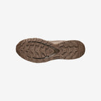 Salomon Forces XA FORCES JUNGLE - MILITARY & POLICE ONLY