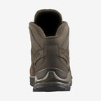 Salomon Forces XA FORCES MID EN - MILITARY & POLICE ONLY