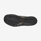 Salomon Forces XA FORCES MID EN - MILITARY & POLICE ONLY