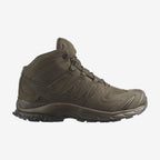 Salomon Forces XA FORCES MID EN - MILITARY & POLICE ONLY