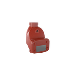 Easy Riser Swing Check Valve Model E-1 F-1 for Fire Systems