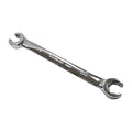 Flare Nut Wrench,Head Size 1/2" x 9/16"