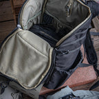 Eberlestock Bandit - Lightweight EDC Bag w/ Hydration Carry