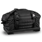 Eberlestock Bang Bang - 33-Liter Range Bag - Customizable Compartments