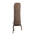 Eberlestock Batwing V2 - Heavy Duty Hunting Pack - 11 Liter Capacity
