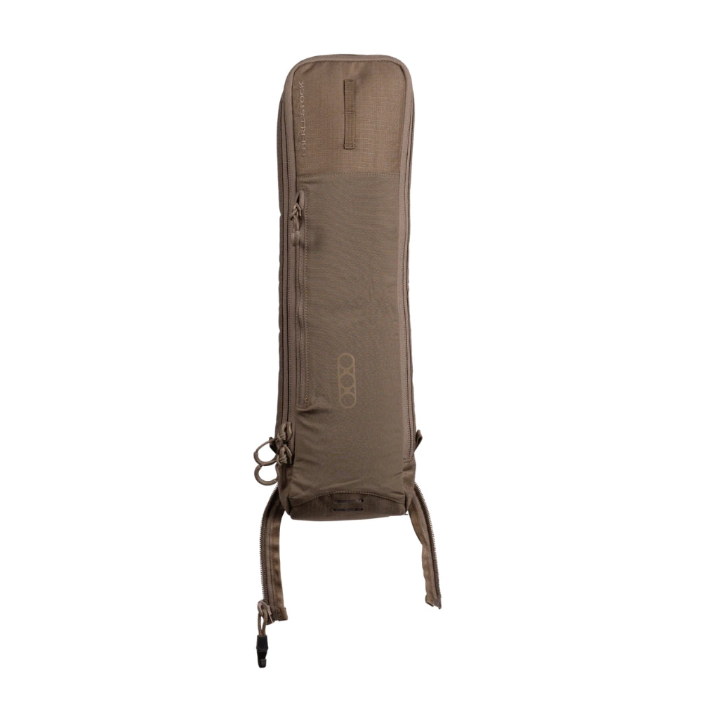 Eberlestock Batwing V2 - Heavy Duty Hunting Pack - 11 Liter Capacity