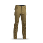 Eberlestock Camas Pant - Water-Resistant w/ Articulated Knees & 8 Pockets