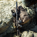 Eberlestock Freefall - Hunting and Travel Pack - Adjustability and Comfort