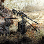 Eberlestock Freefall - Hunting and Travel Pack - Adjustability and Comfort