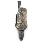 Eberlestock Gunrunner - Lightweight Rifle Pack - Hydration-Ready