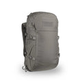 Eberlestock Jacknife - EDC Tactical Pack