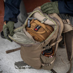 Eberlestock Jacknife - EDC Tactical Pack