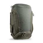 Eberlestock Little Trick - EDC Pack w/ CCW Pocket for Pistols & Long Guns
