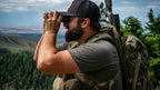 Eberlestock Lochsa Merino Short Sleeve - w/ Quick Dry & Moisture Wicking