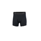 Eberlestock Lochsa Merino Brief - w/ Breathable Odor-Free Merino Wool