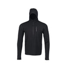 Eberlestock Lochsa Merino Zip Hoody - w/ Quick Dry & Moisture Wicking