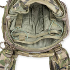 Eberlestock Switchblade - The Definitive Discreet Carry Pack - Guaranteed Authentic