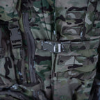 Eberlestock Terminator - Versatile Full-Format Pack - 100 Liters