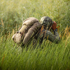 Eberlestock X2 - Hunting Pack w/ Meat Hauler