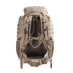 Eberlestock X2 - Hunting Pack w/ Meat Hauler