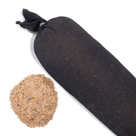 Stormwater Filter Socks