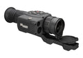 Sig Echo SV35 - Integrated 1000yard Laser Rangefinder w/ Applied Ballistic Calculator