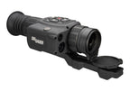 Sig Echo SV35 - Integrated 1000yard Laser Rangefinder w/ Applied Ballistic Calculator