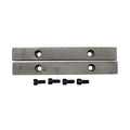 Nut,Black Oxide