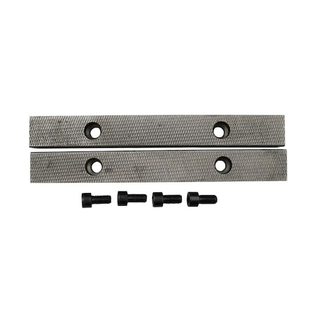 Nut,Black Oxide
