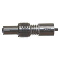 Thread Insert Tool,Steel,2 3/4" L