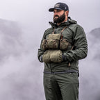 Eberlestock Recon Handwarmer