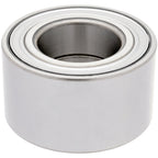 518508 - Front Wheel Hub Bearing Assembly