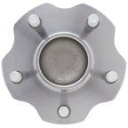 512423 - Rear Wheel Hub Bearing Assembly