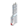 WaterFilterCartridge,0.2micron,7.5gpm