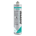 WaterFilterCartridge,1.67gpm,14-3/4"H