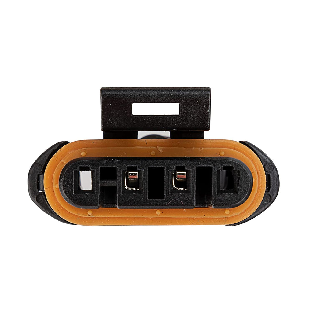 LS Swap Standalone Wiring Harness 97-04 LS1 Drive-By-Wire DBW 4L60E Trans US