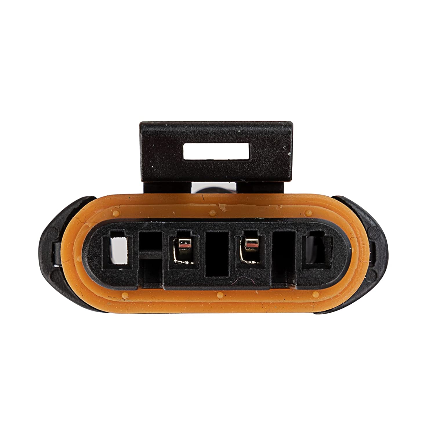 LS Swap Standalone Wiring Harness 97-04 LS1 Drive-By-Wire DBW 4L60E Trans US