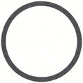 Gasket Body