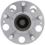 512516 - Rear Wheel Hub Bearing Assembly