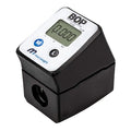 BOP Digital Meter