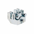 Eg Bar Joist Sway Brace Dome for Structural Support
