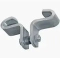 EG Beam Clamp Large for Fire Protection Systems