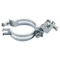 Eg Sway Brace Adapter for Structural Stability Support