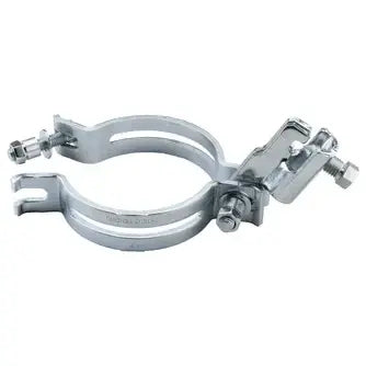 Eg Sway Brace Adapter for Structural Stability Support