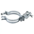 Sway Brace Adapter for Fire Protection & Seismic | ASC AF720