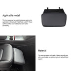 Electric Leg Seat Support For Tesla Model 3/Y 2020-2024