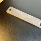 SureFire Spanner Tool - for Fast-Attach Hubs