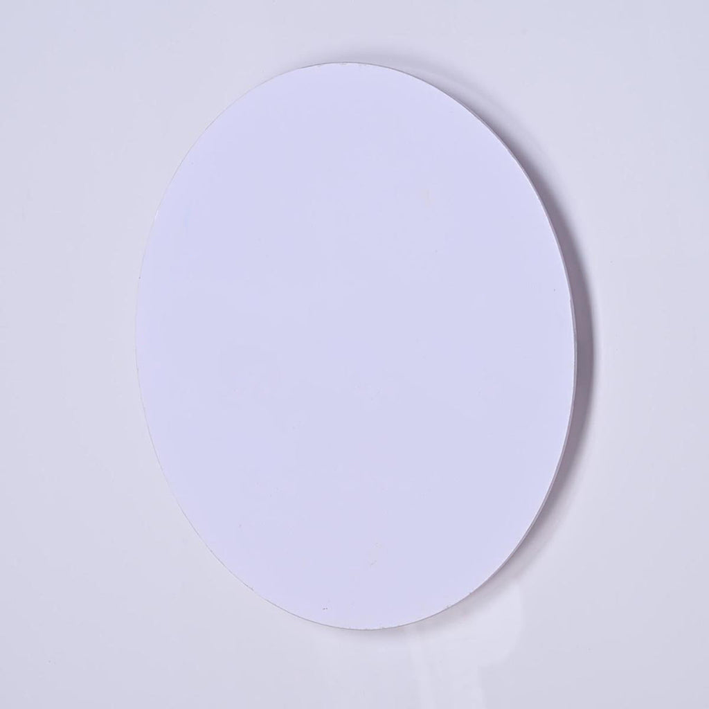 Yescom Wholesale Pack - Dry Erase Spinning Wheel Blank Prize Wheel