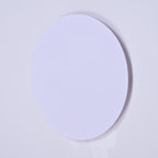 Yescom Wholesale Pack - Dry Erase Spinning Wheel Blank Prize Wheel
