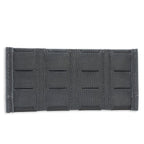 Esstac 1911 Quad Pistol GAP KYWI Pouch - with 4 Malice Clips - Made in USA